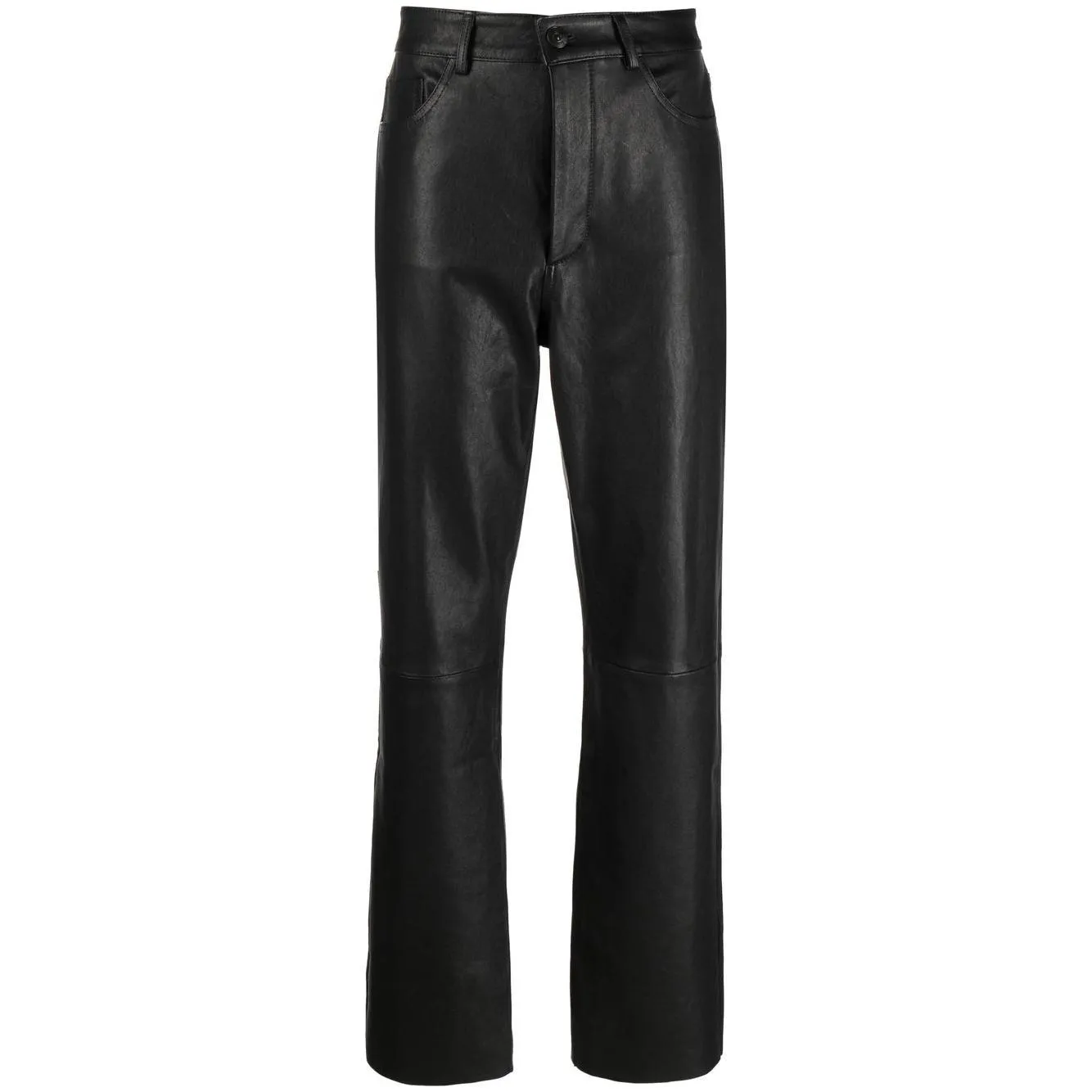 3x1 Trousers Black