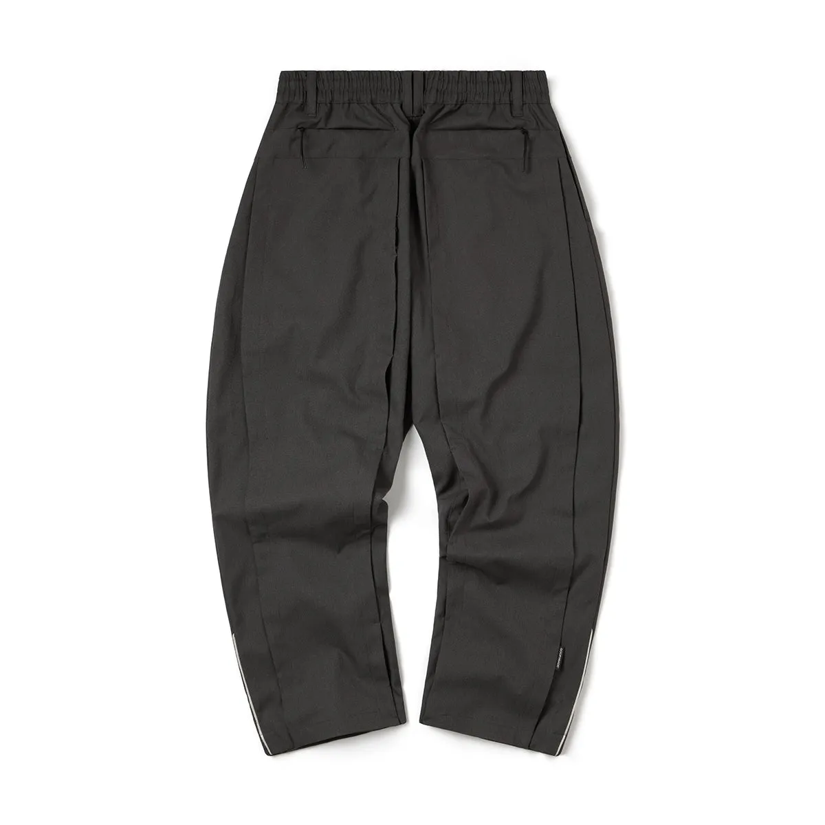   AES G.A.T-01P Synchronize Utility Pants 'Shadow'