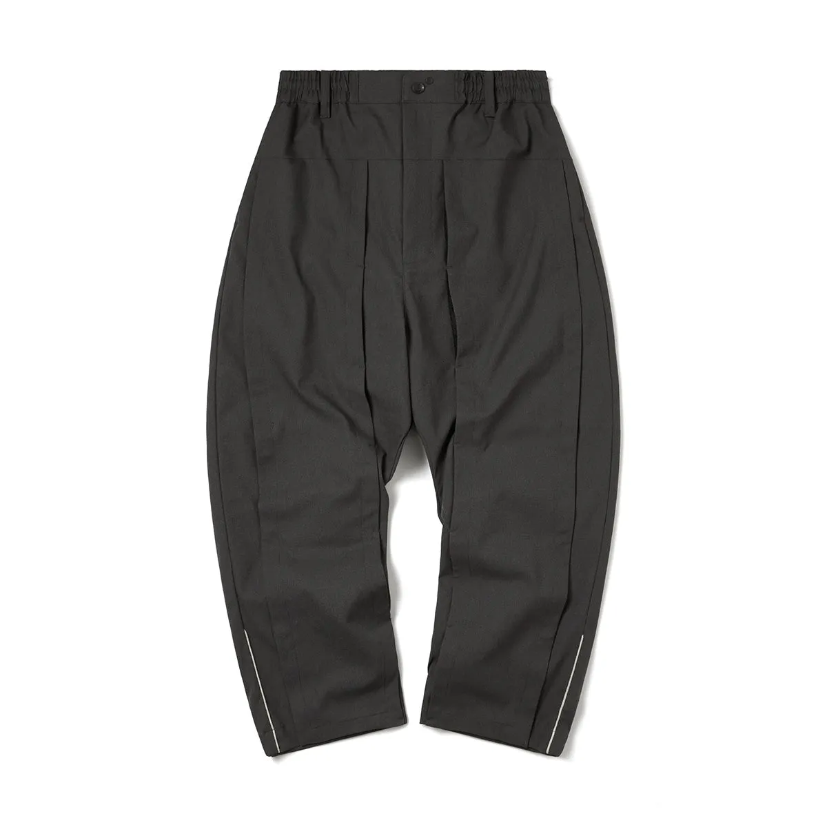   AES G.A.T-01P Synchronize Utility Pants 'Shadow'