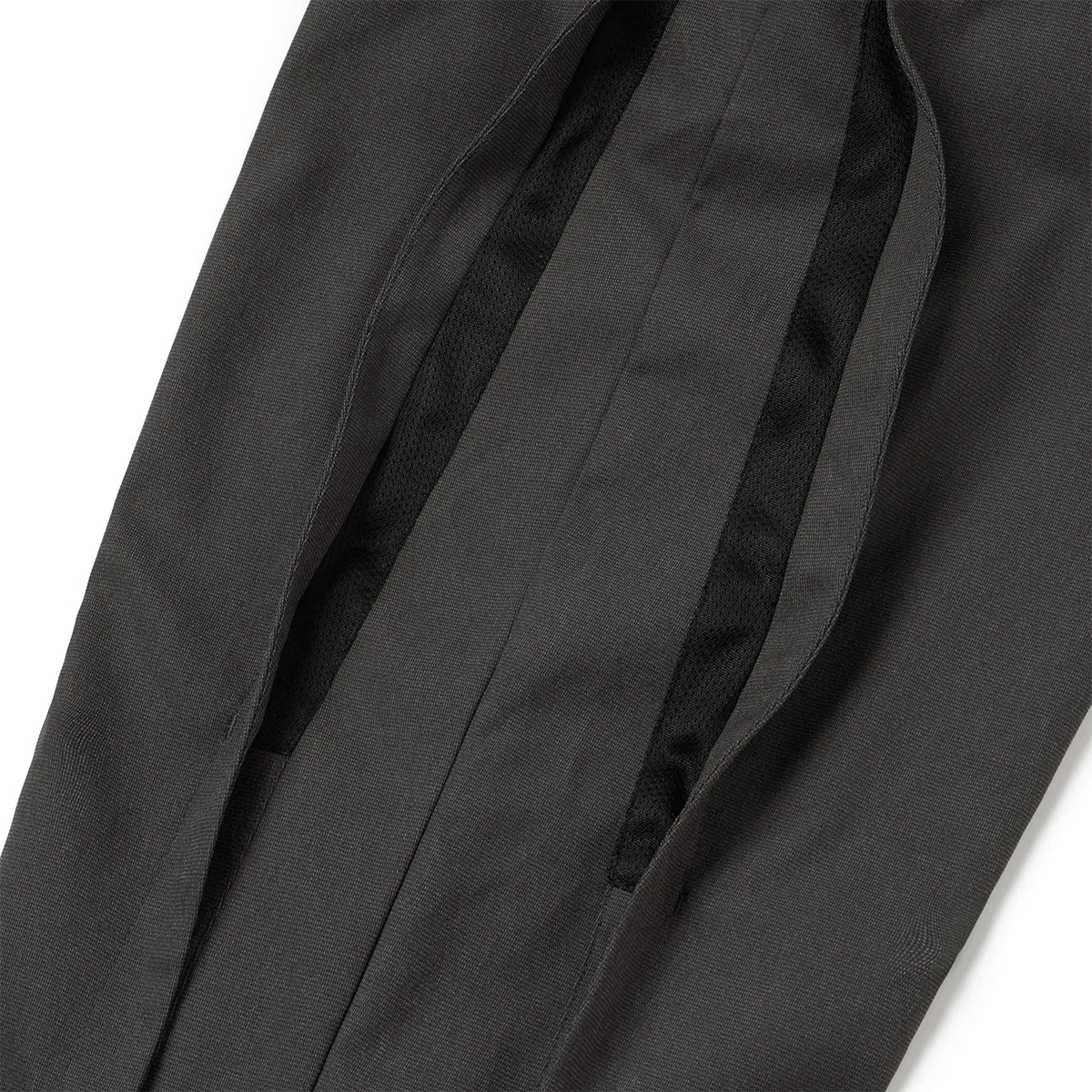   AES G.A.T-01P Synchronize Utility Pants 'Shadow'