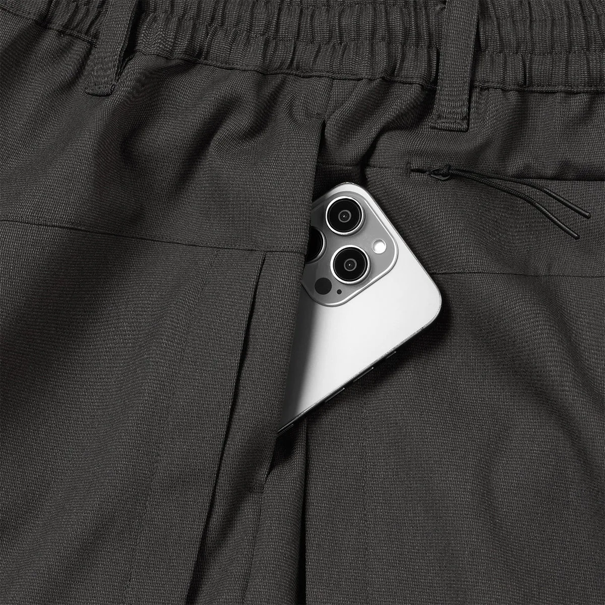   AES G.A.T-01P Synchronize Utility Pants 'Shadow'