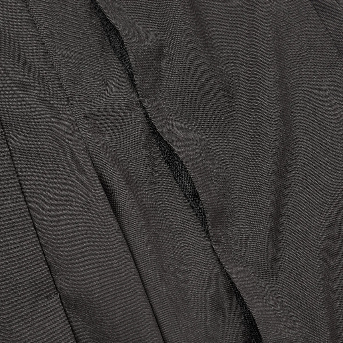   AES G.A.T-01P Synchronize Utility Pants 'Shadow'