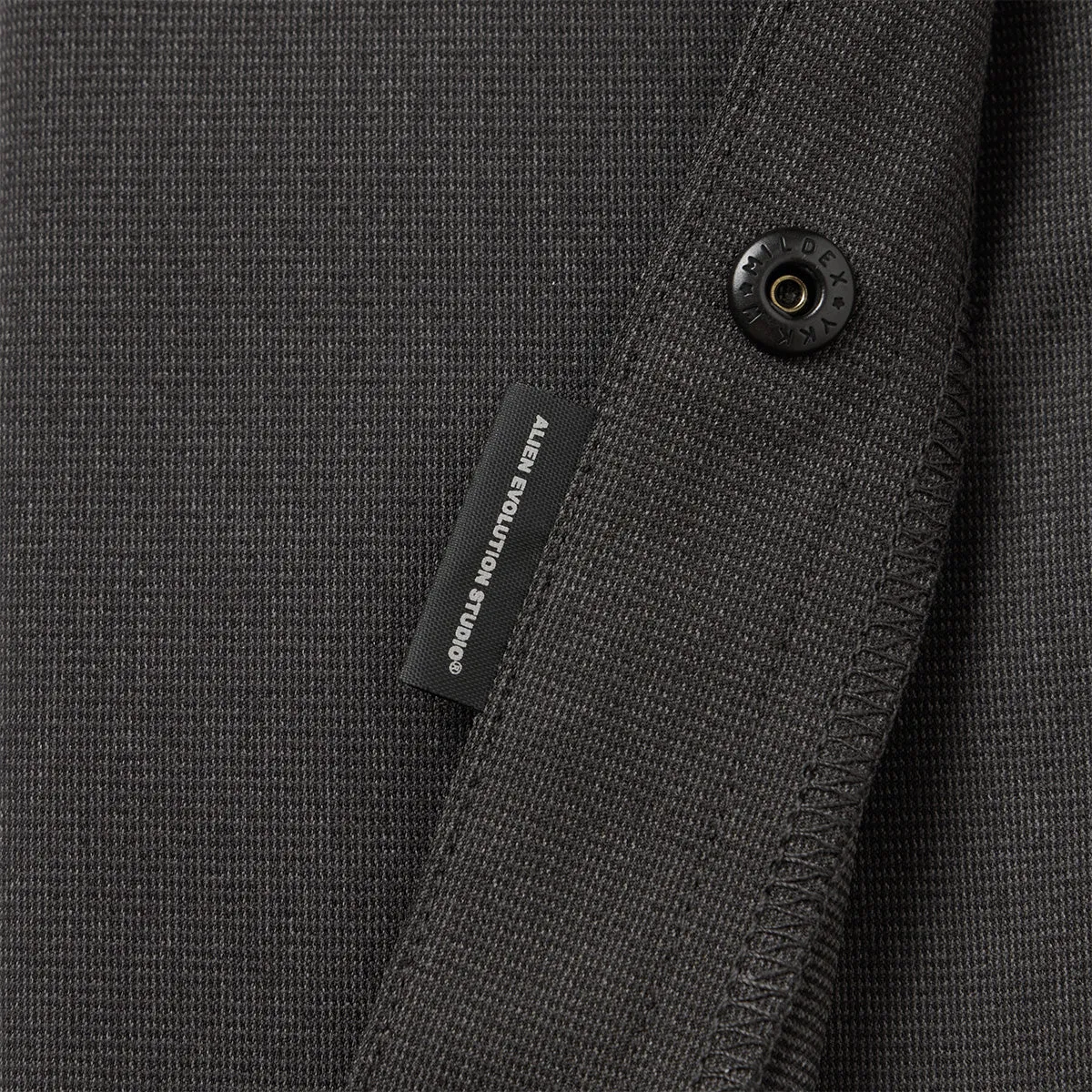   AES G.A.T-01P Synchronize Utility Pants 'Shadow'