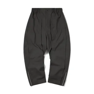   AES G.A.T-01P Synchronize Utility Pants 'Shadow'