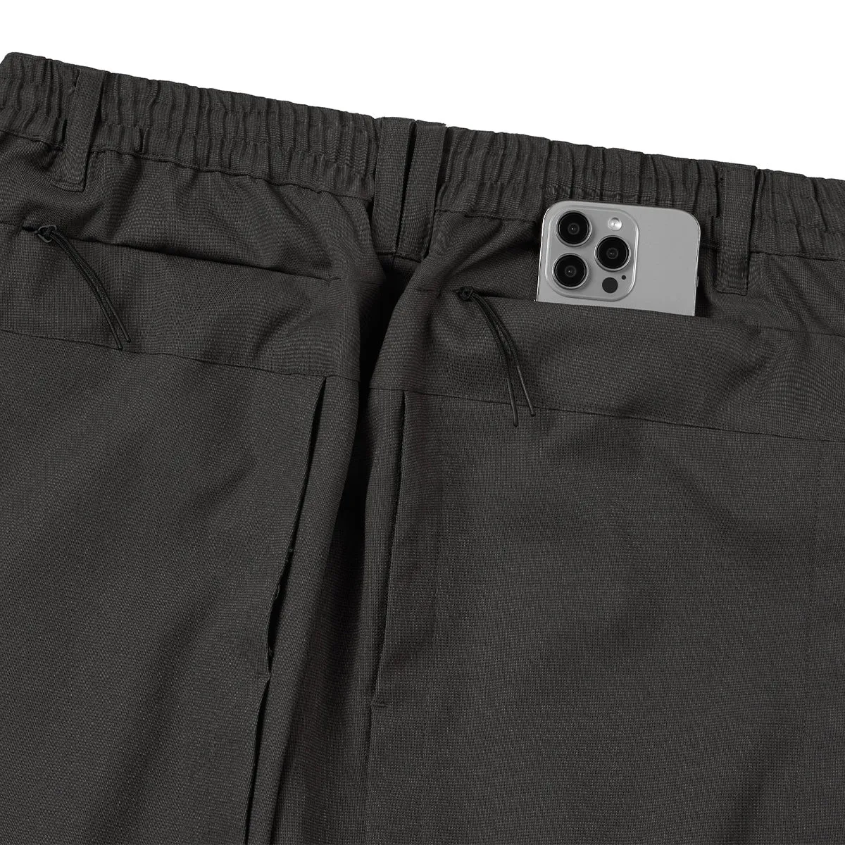   AES G.A.T-01P Synchronize Utility Pants 'Shadow'