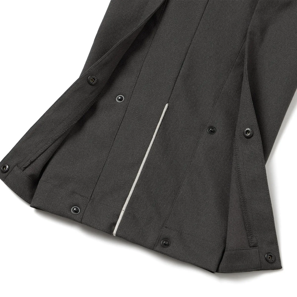   AES G.A.T-01P Synchronize Utility Pants 'Shadow'