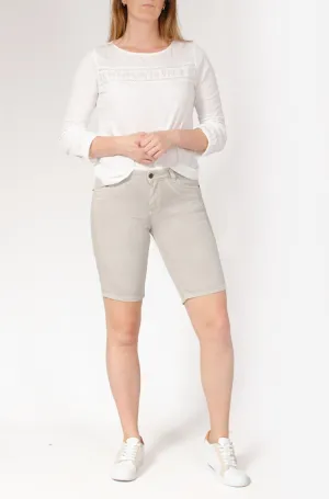 Bermuda Shorts