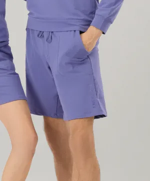 Energized Men Bermuda Shorts