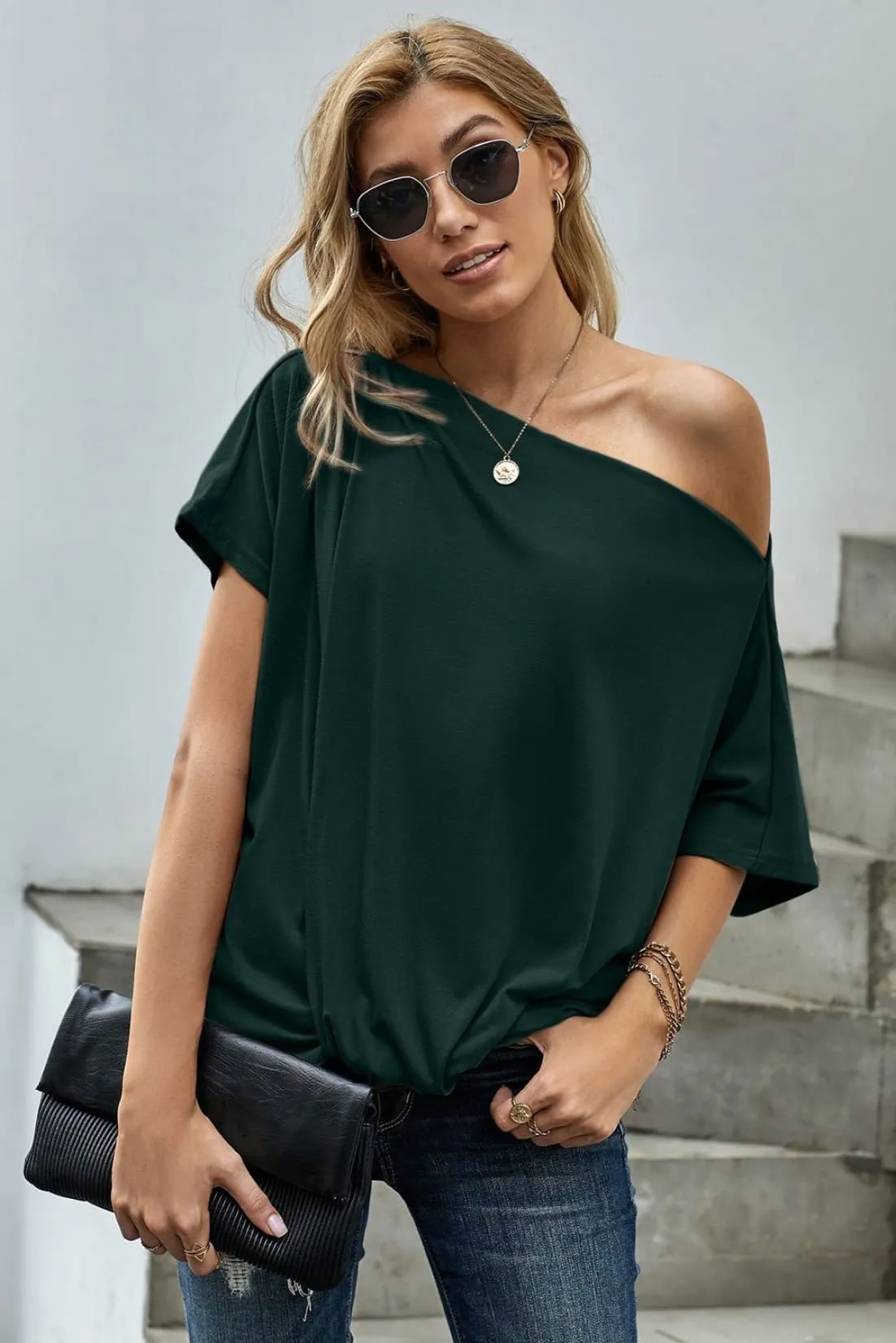 Isabella Top