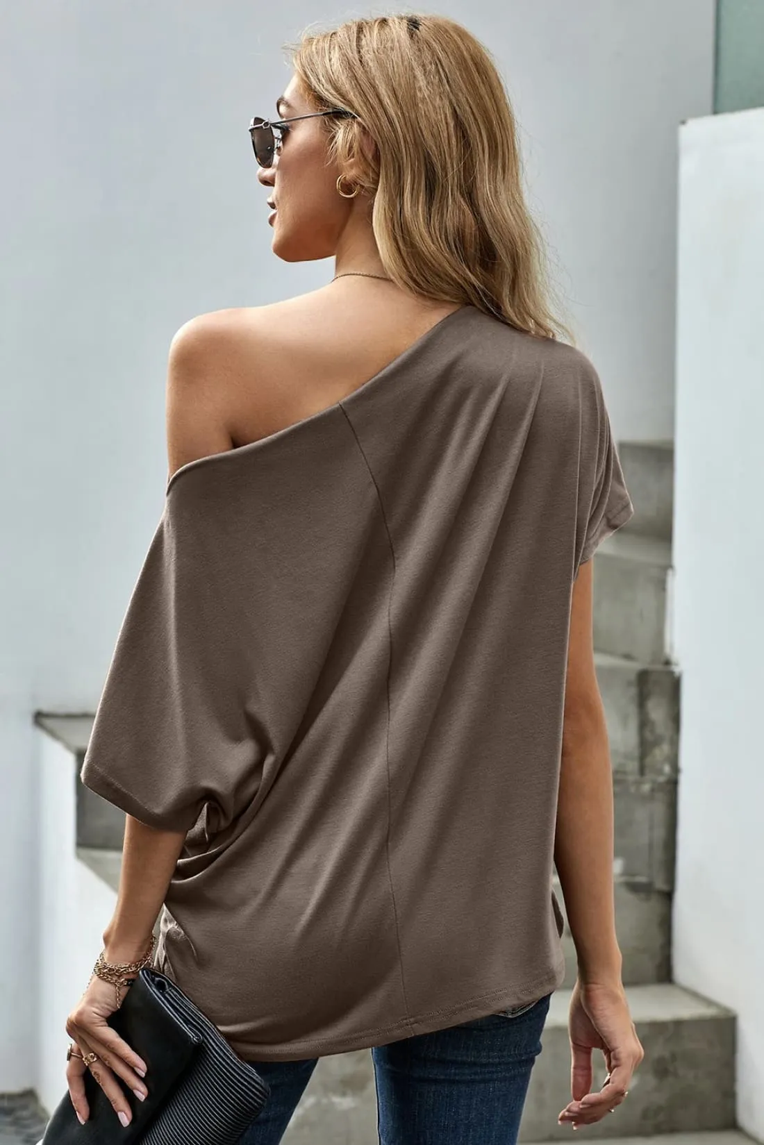 Isabella Top