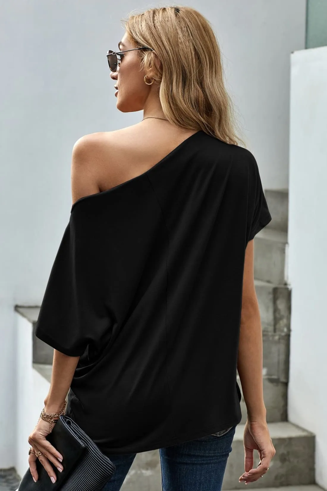 Isabella Top
