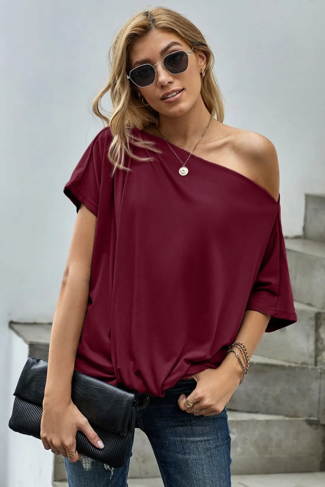 Isabella Top
