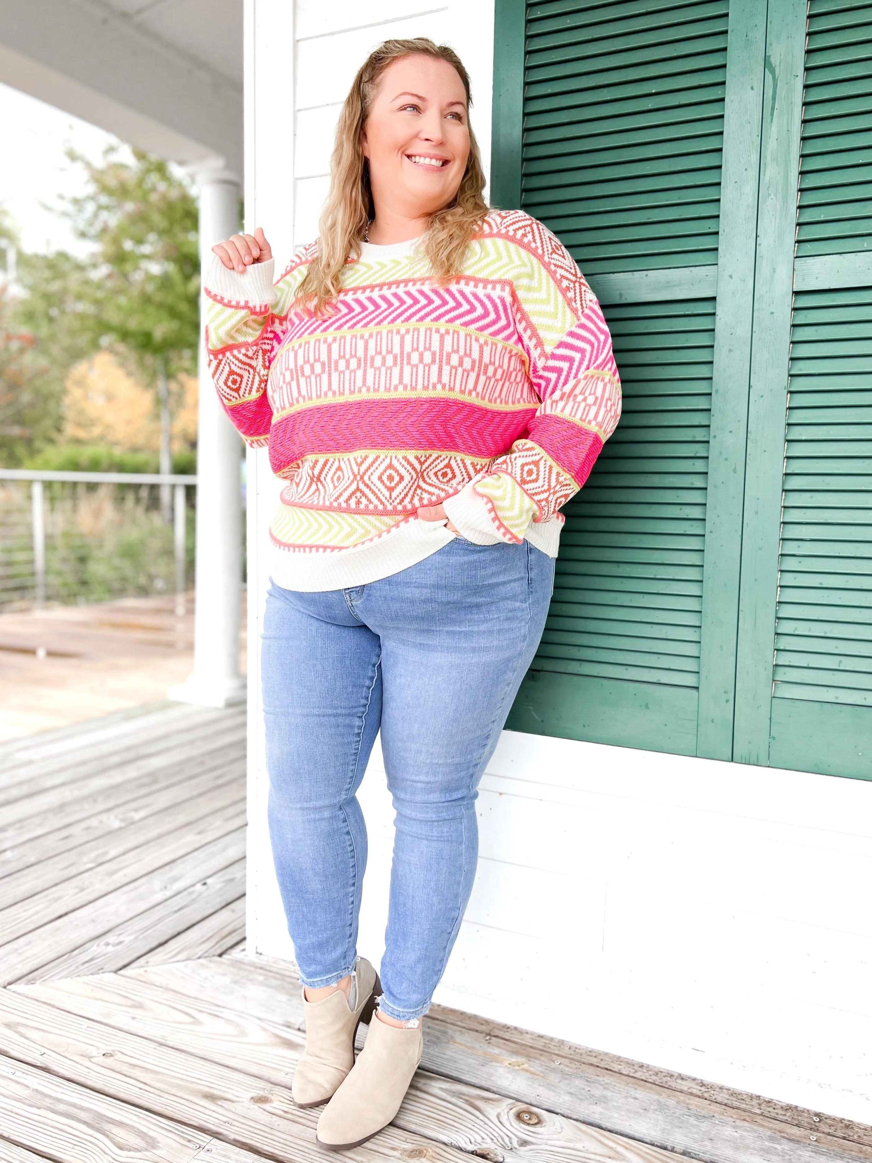 Judy Blue  North Shore Light Wash High Rise Button Fly Skinny Jeans