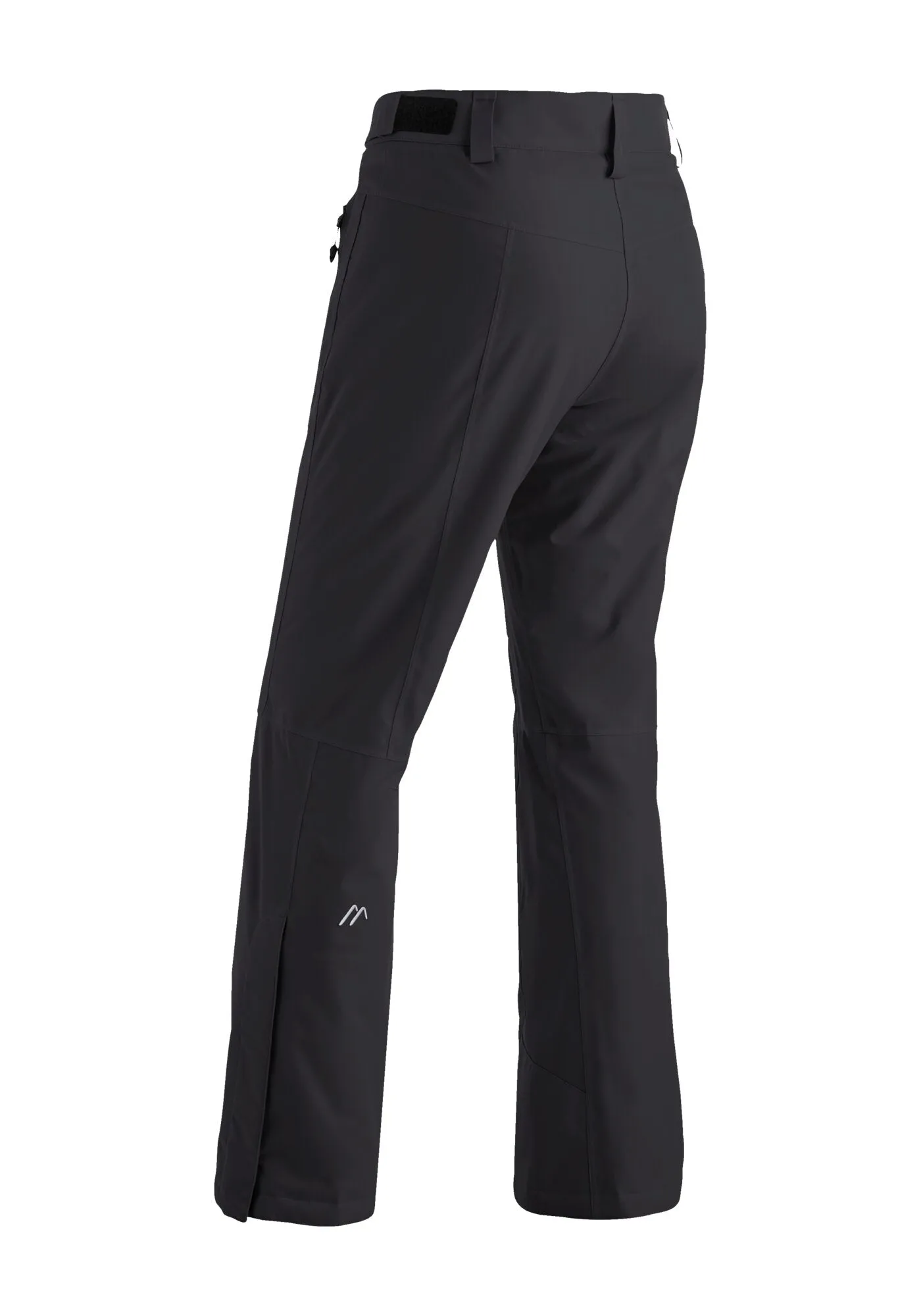 Maier Sports Ronka Womens Trousers