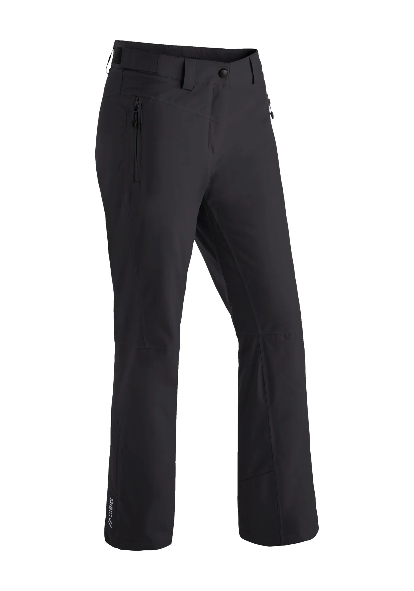 Maier Sports Ronka Womens Trousers