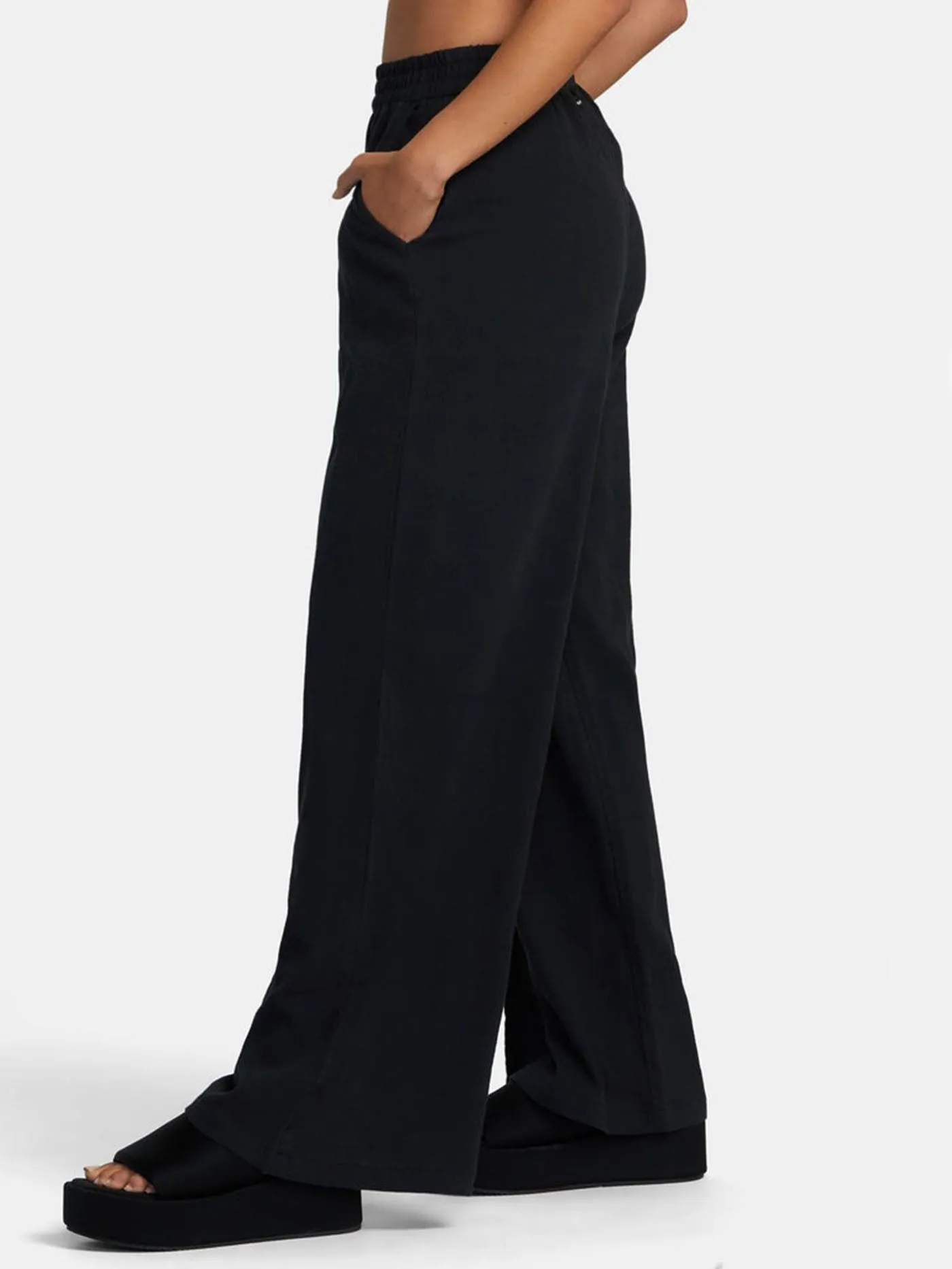 New Yume Wide Leg Pants