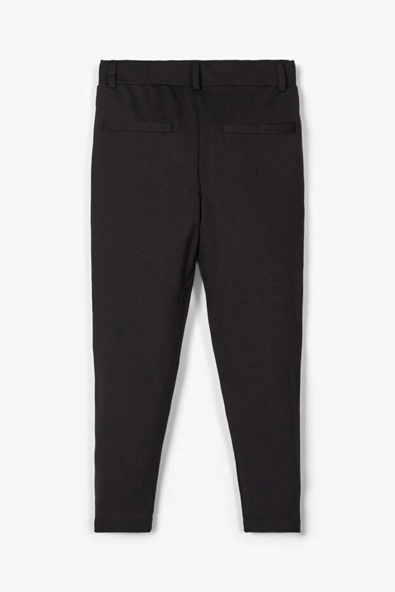 Nitida Trousers - Black