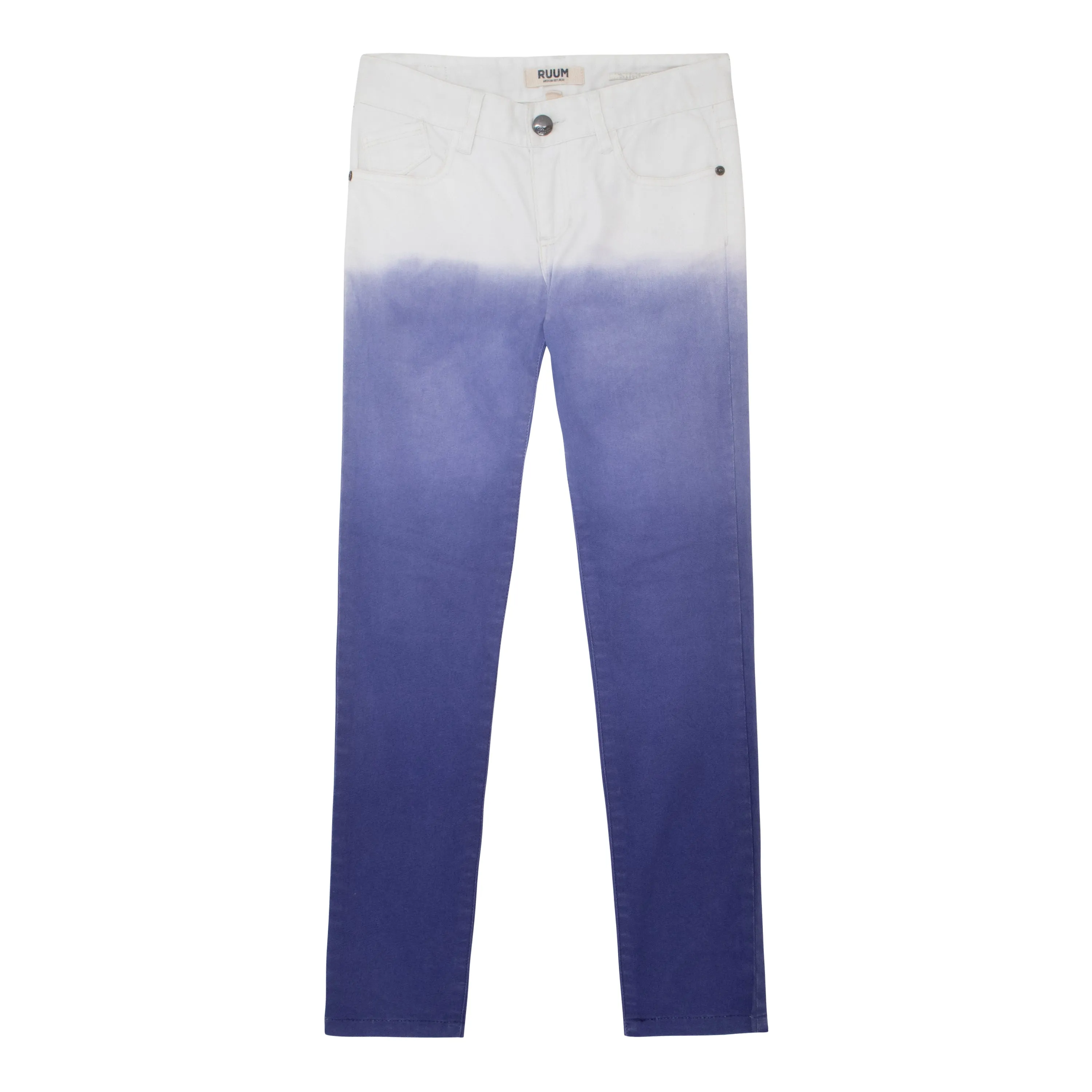 Ombre Skinny
