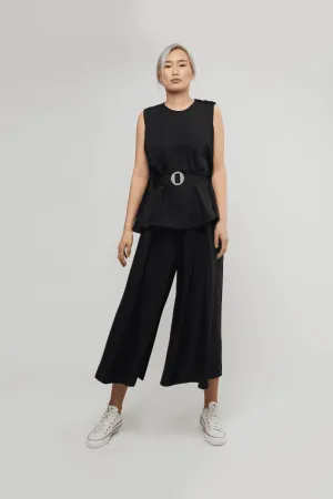 PALAZZO PANTS
