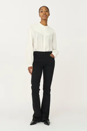 PD-Marija Jeans SWAN deep black