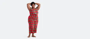 Women's Modal Jumpsuit | Stuck on You