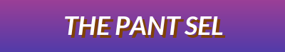 The Pant Selection | Tailored Trousers, Flared Jeans, Jogger Pants & More